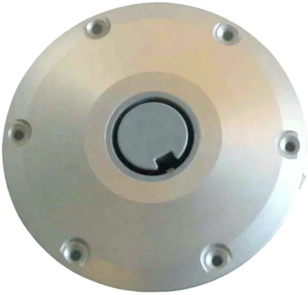 Hovedbilde Ekstra dørkstedt til 1044137