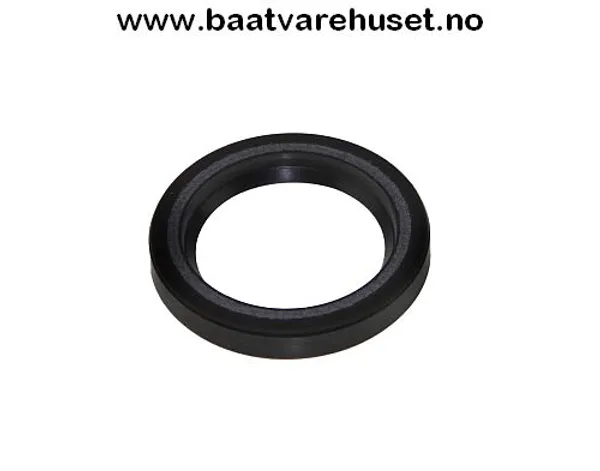 Hovedbilde Volvo Penta 897426 tetningsring 