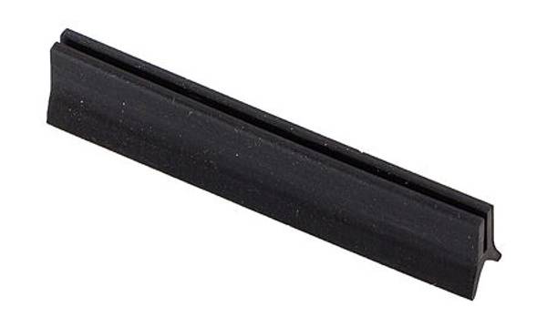 Hovedbilde Volvo Penta 860127 tetningslist 