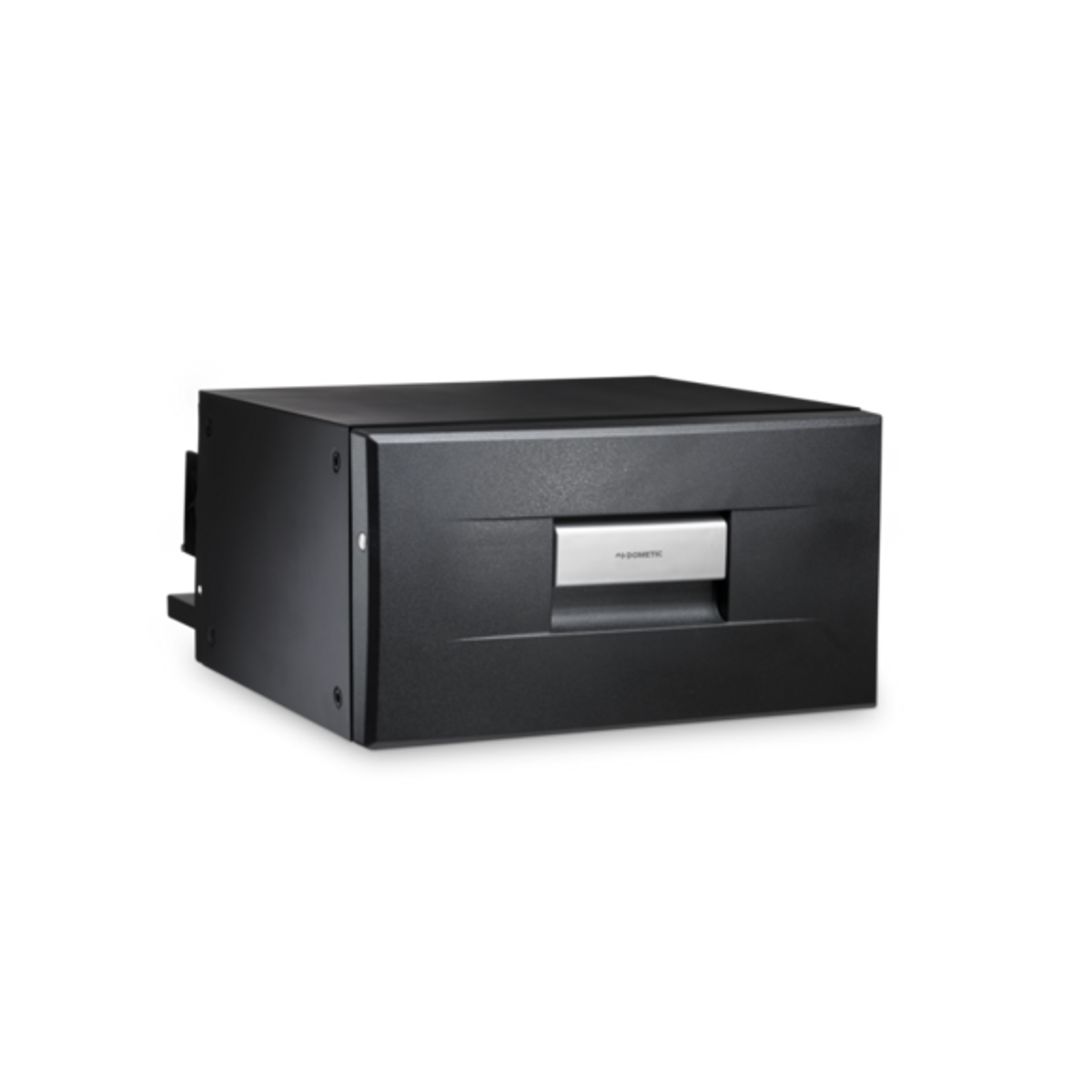 Dometic CoolMatic CD 20 kjøleskuff