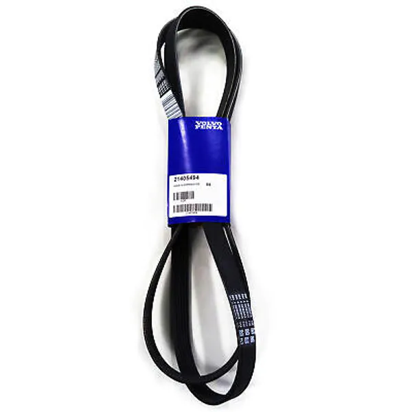 Hovedbilde Volvo Penta 21405494 rem 