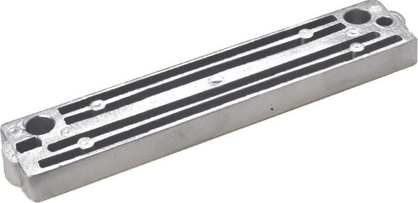 Hovedbilde Anode Tohatsu 60-140 hk