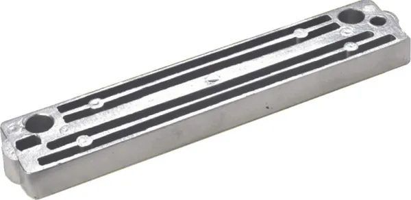 Hovedbilde Anode Tohatsu 60-140 hk