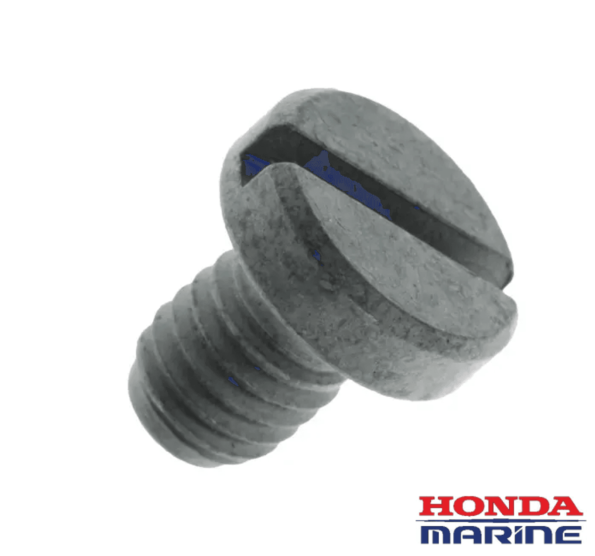 Honda Tappeplugg girolje BF25-350hk