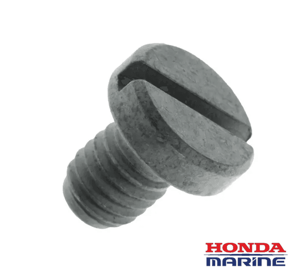 Hovedbilde Honda Tappeplugg girolje BF25-350hk