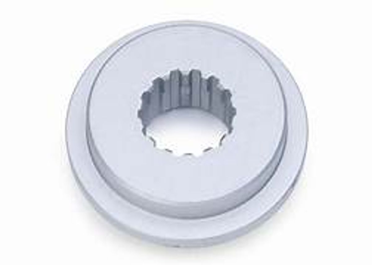 8M0143215 Thrust Holder
