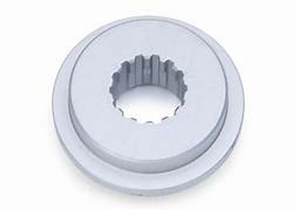 Hovedbilde 8M0143215 Thrust Holder