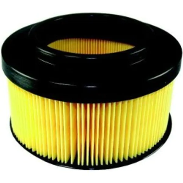 Bilde av Volvo Penta 21646645 luftfilter 