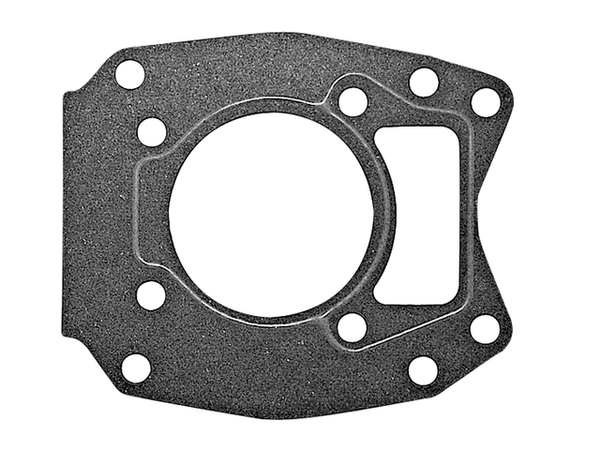 Hovedbilde Quicksilver 430472 pakning 