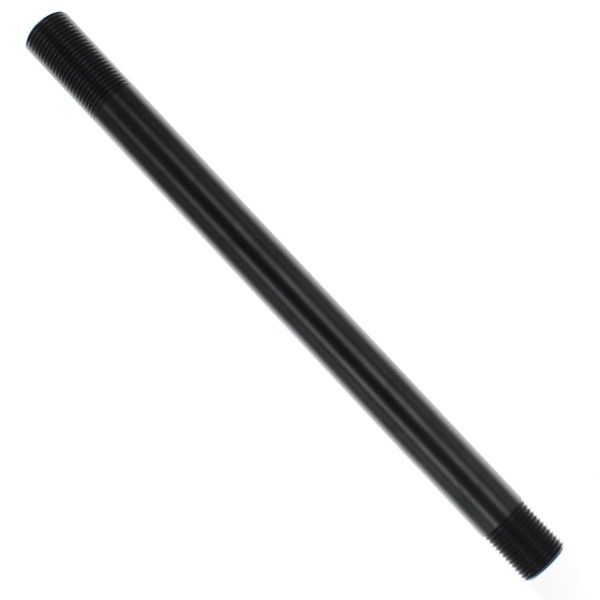 Hovedbilde Quicksilver 8M0041938 tilt tube 