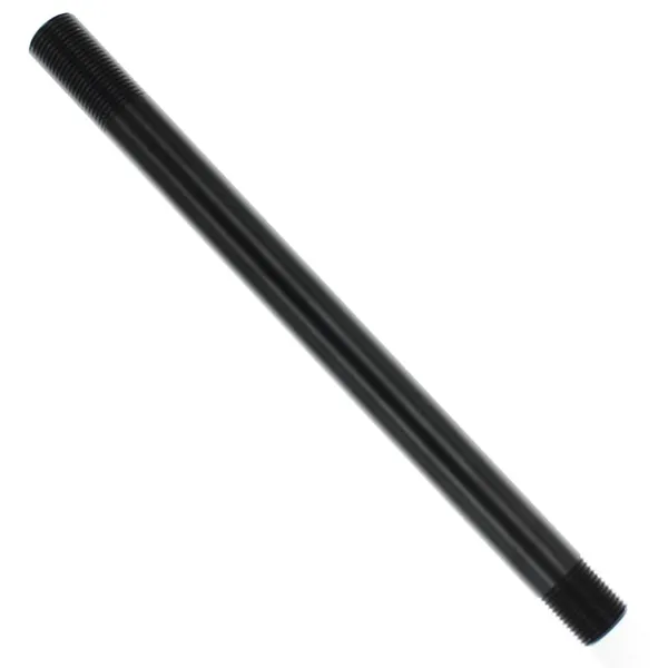 Hovedbilde Quicksilver 8M0041938 tilt tube 