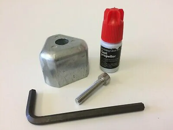 Hovedbilde Gori trekantsink 28-30