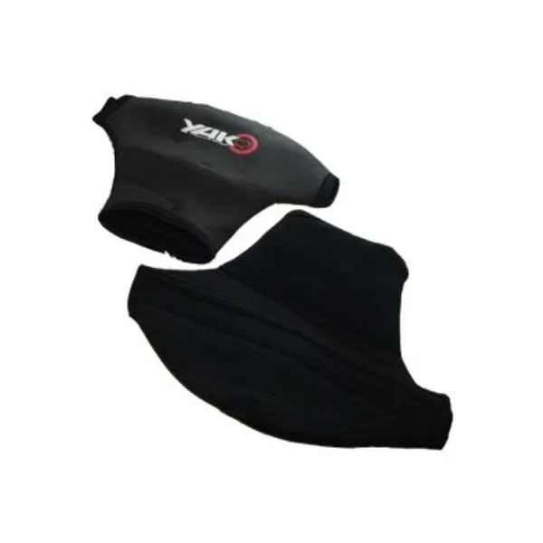 Hovedbilde YAK NEO PADDLE MITT