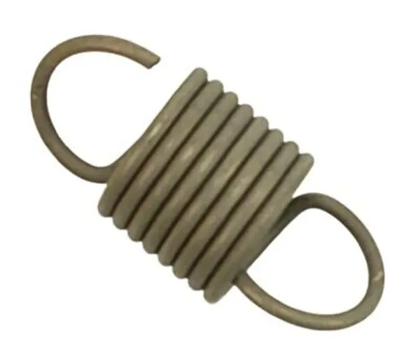 Hovedbilde Volvo Penta 832534 fjær