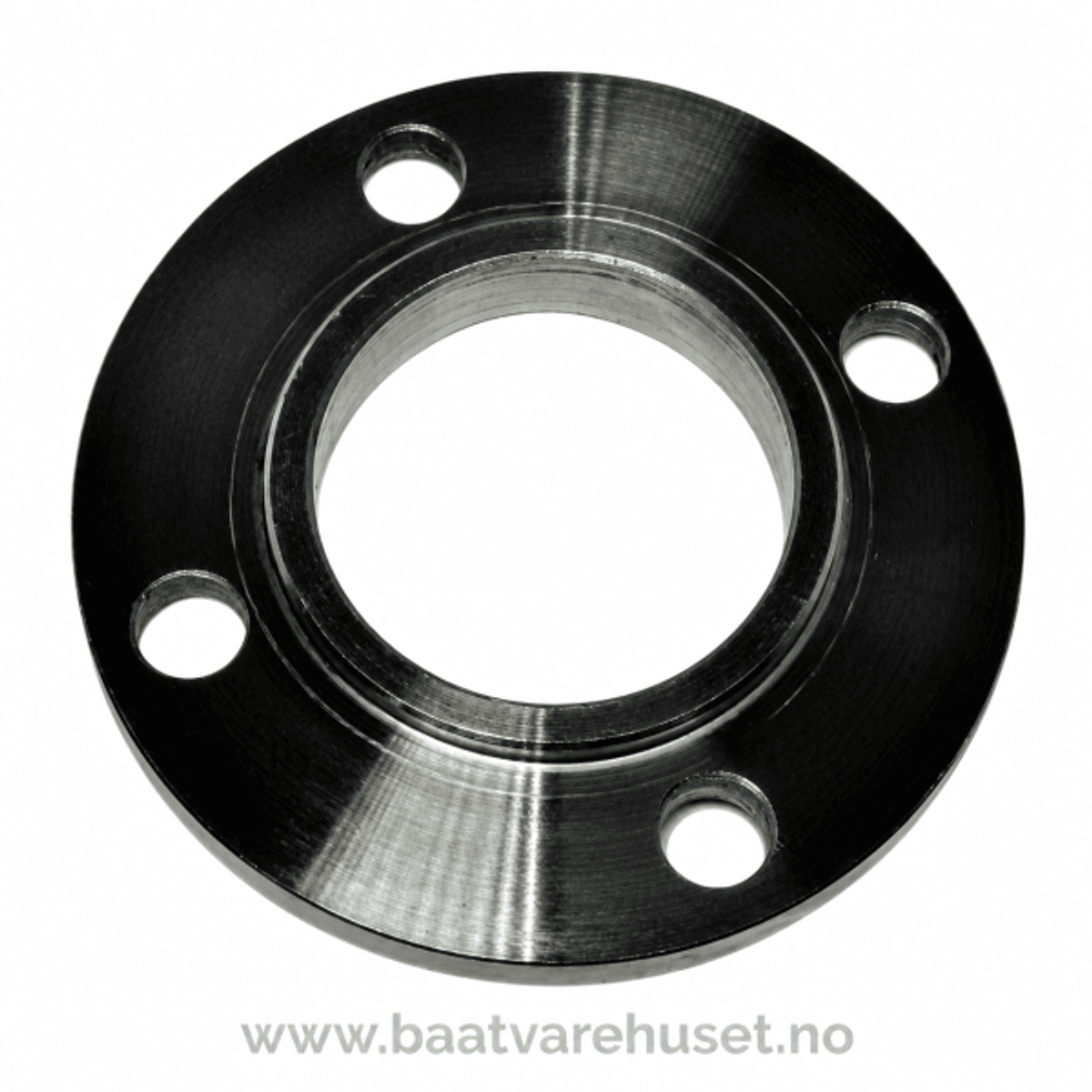 Volvo Penta 803029 styrering 