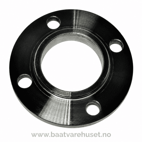 Hovedbilde Volvo Penta 803029 styrering 