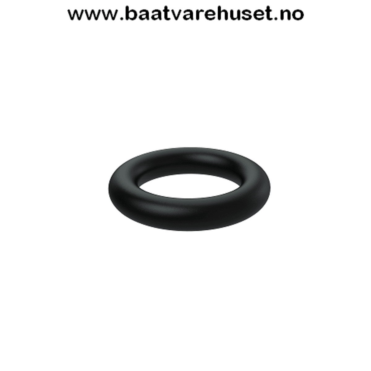 Volvo Penta 3852045 O-ring 