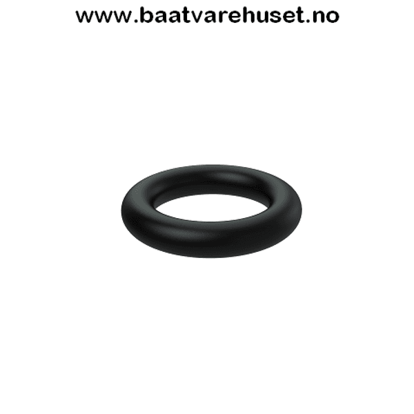 Hovedbilde Volvo Penta 3852045 O-ring 