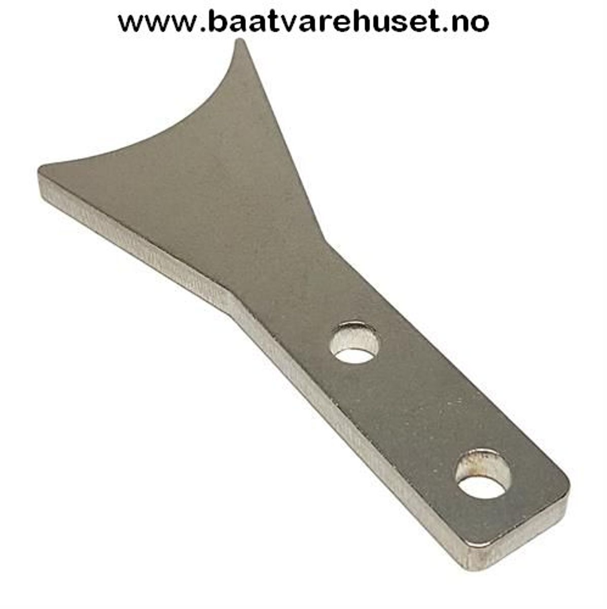 Lofrans 635267 STRIPPER X2 #910 