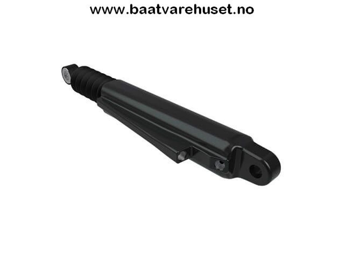 Volvo Penta 22452005 styresylinder DPH 