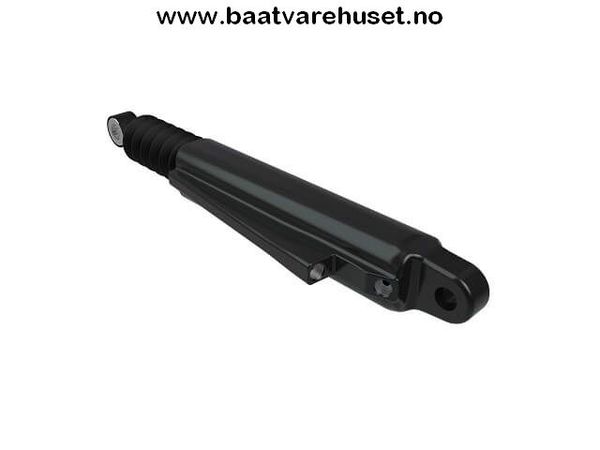 Hovedbilde Volvo Penta 22452005 styresylinder DPH 