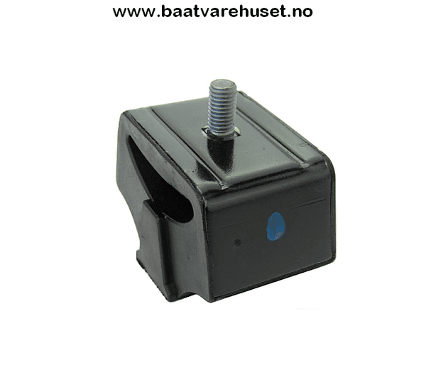 Hovedbilde Volvo Penta 838262 gummielement 