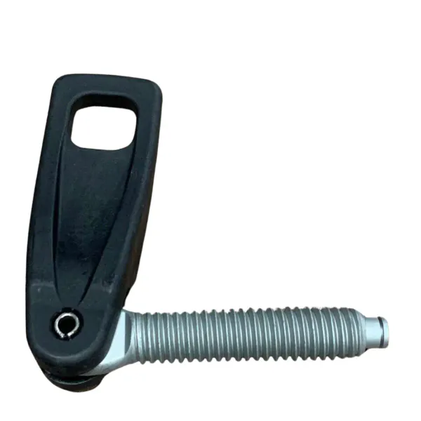 Hovedbilde Quicksilver 8M0176076 Clamp screw kit 