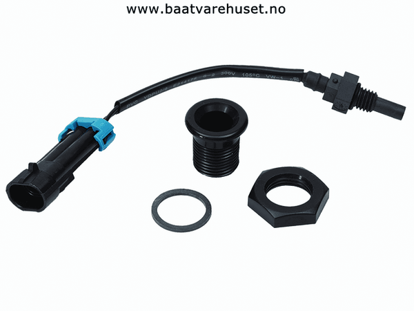 Hovedbilde Quicksilver 820386A76 temp sensor assy