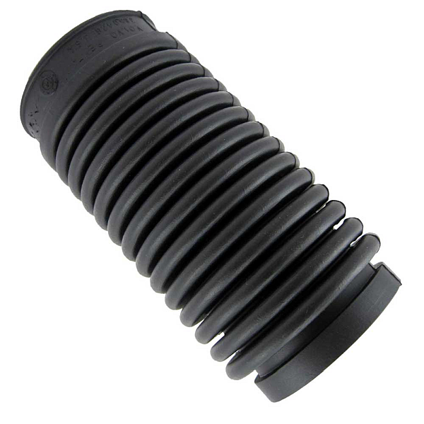 Hovedbilde Volvo Penta 3850426 eksosbelg 