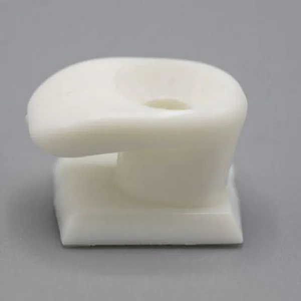 Hovedbilde Gripfix kalesjefeste 