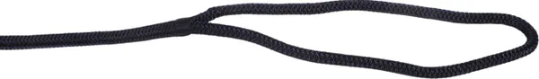 Bilde av Flettet fortøyningsline polyester, 18mm x 12m