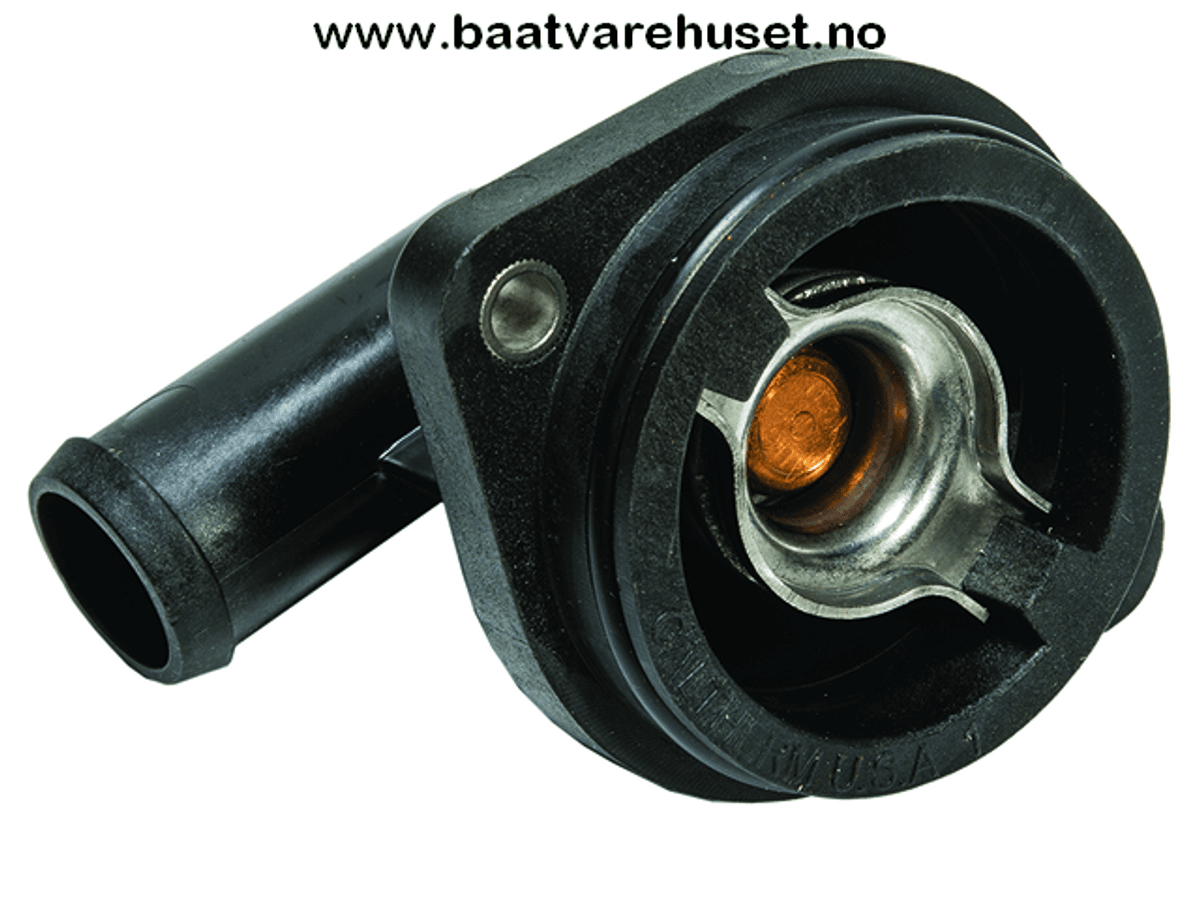 Quicksilver 8M0090819 termostat 