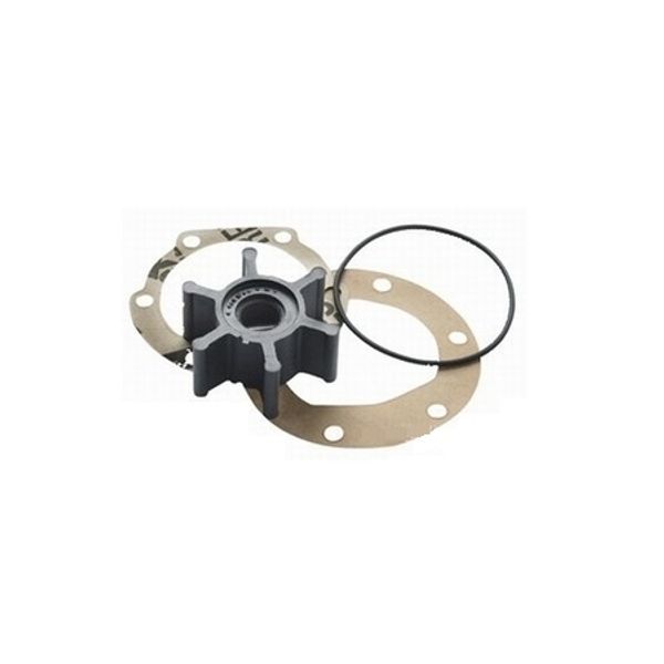 Hovedbilde Vetus STM8076 impeller M2/M3/M4 