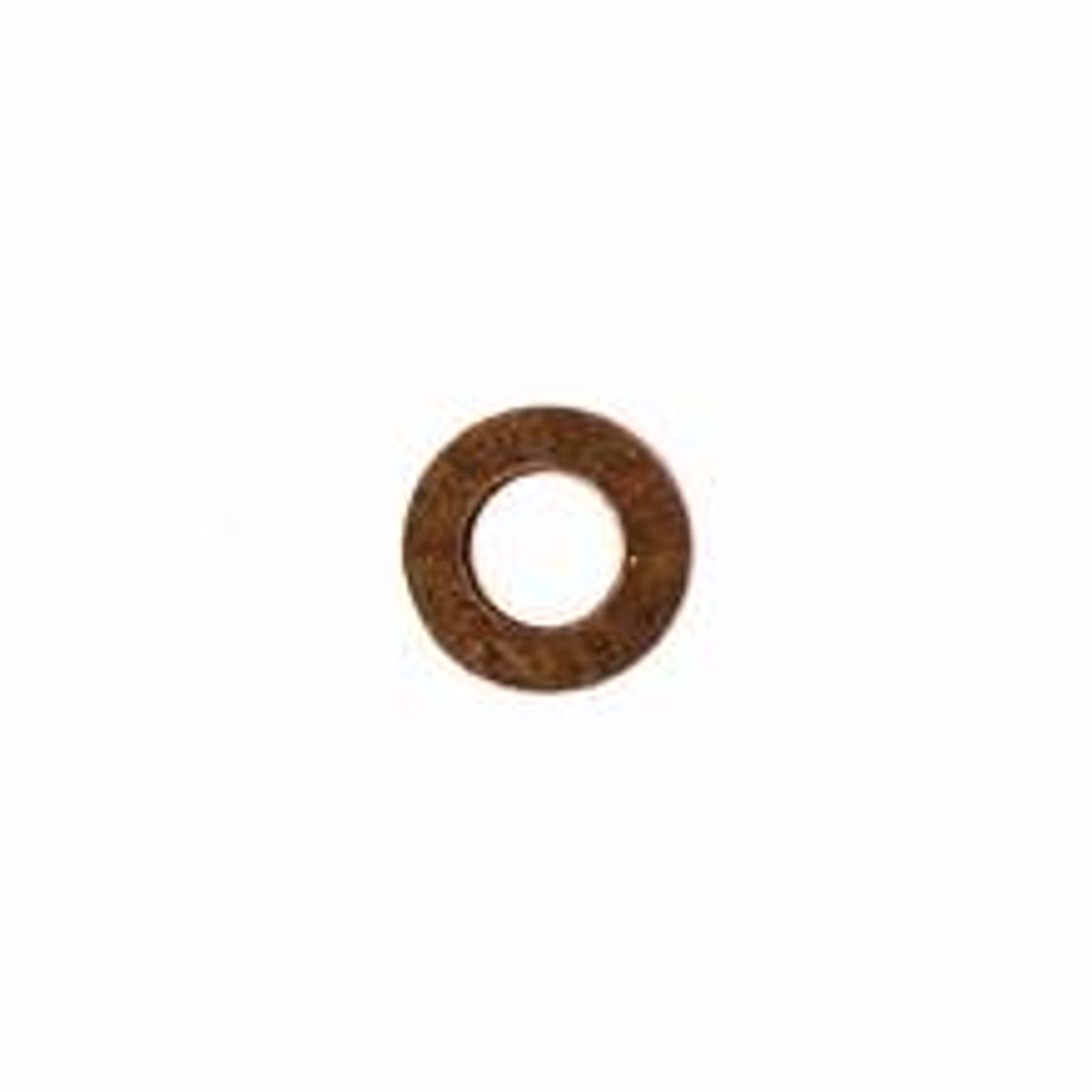 Gasket - Injector 854142001