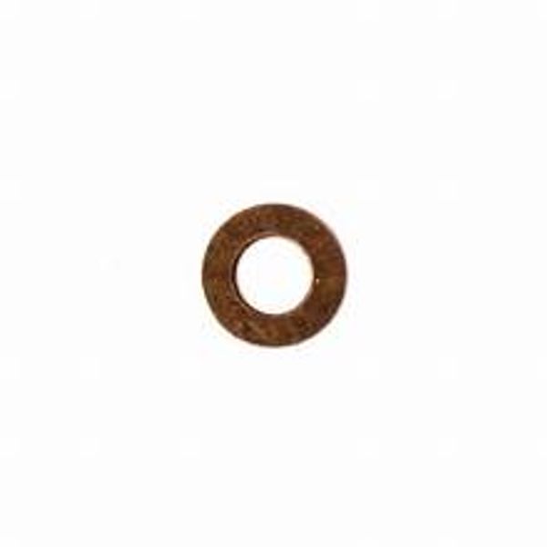Hovedbilde Gasket - Injector 854142001