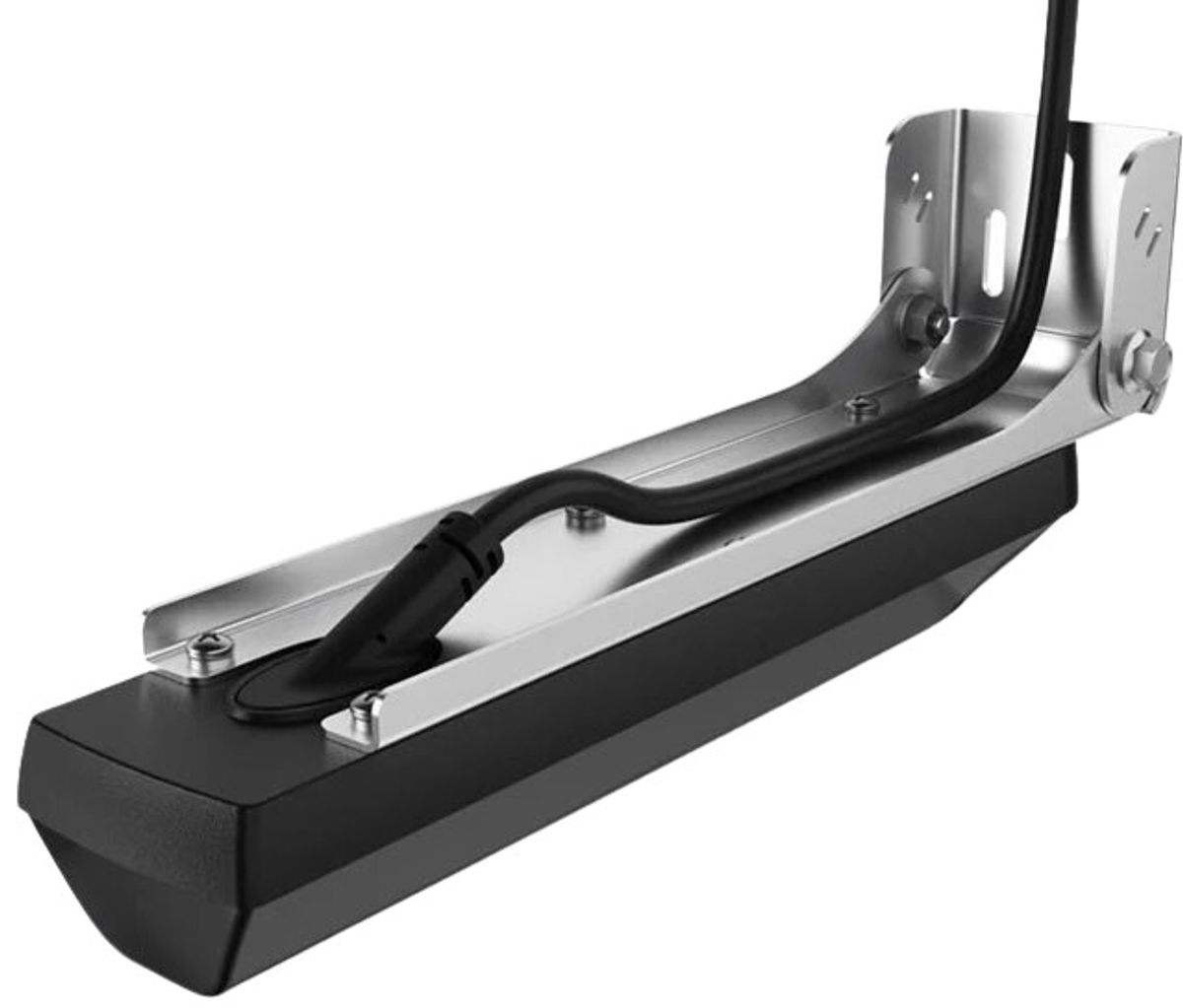 Lowrance HDS Pro 9 Active Imaging 3-in1 HD