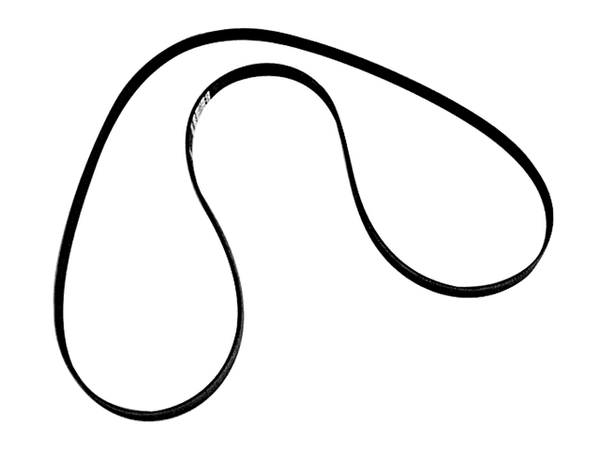 Hovedbilde Quicksilver 8M0214514 drivrem 