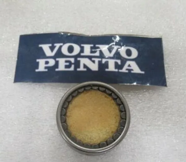 Hovedbilde Volvo Penta  3582868 lager 