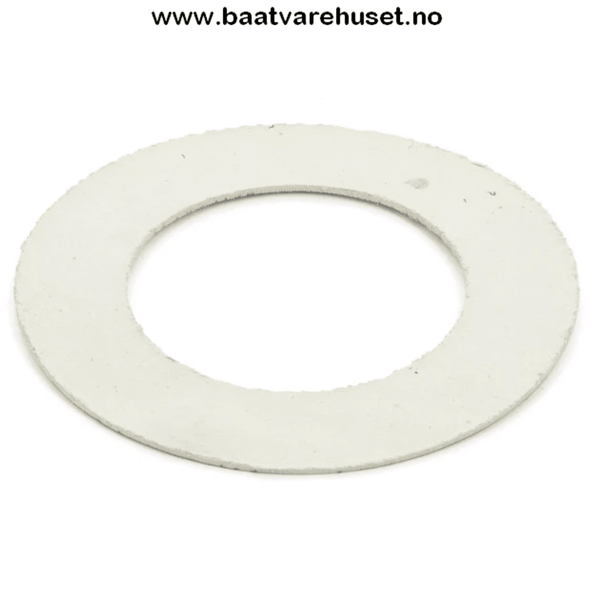 Vetus STM7558 pakning 
