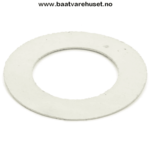 Hovedbilde Vetus STM7558 pakning 