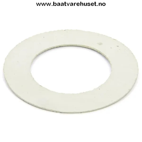 Hovedbilde Vetus STM7558 pakning 