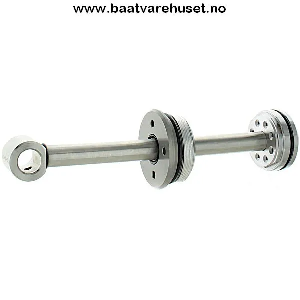 Hovedbilde Quicksilver 8M0060145 trim sylinder stempel kit 