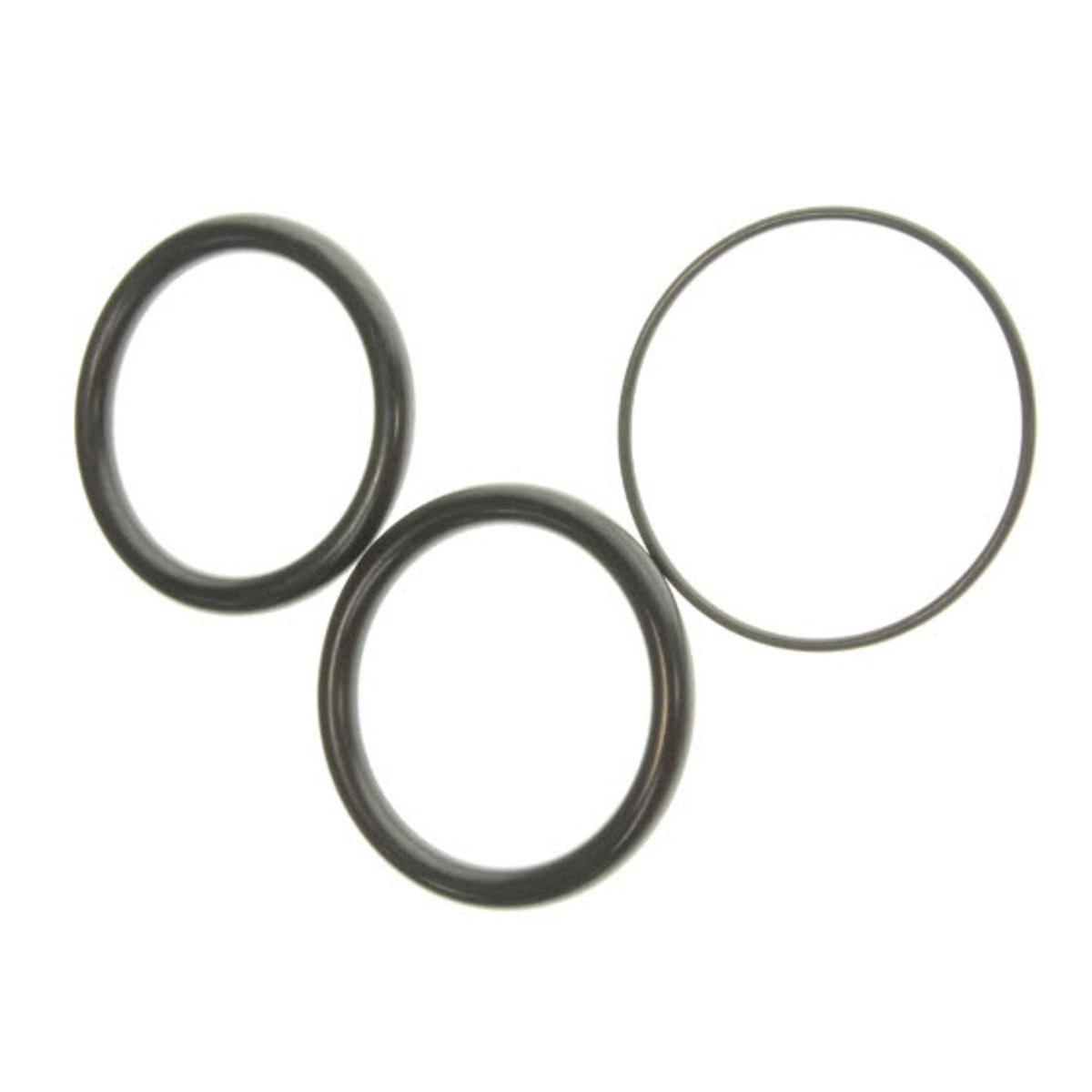 Quicksilver 8M0171819 o-ring kit 