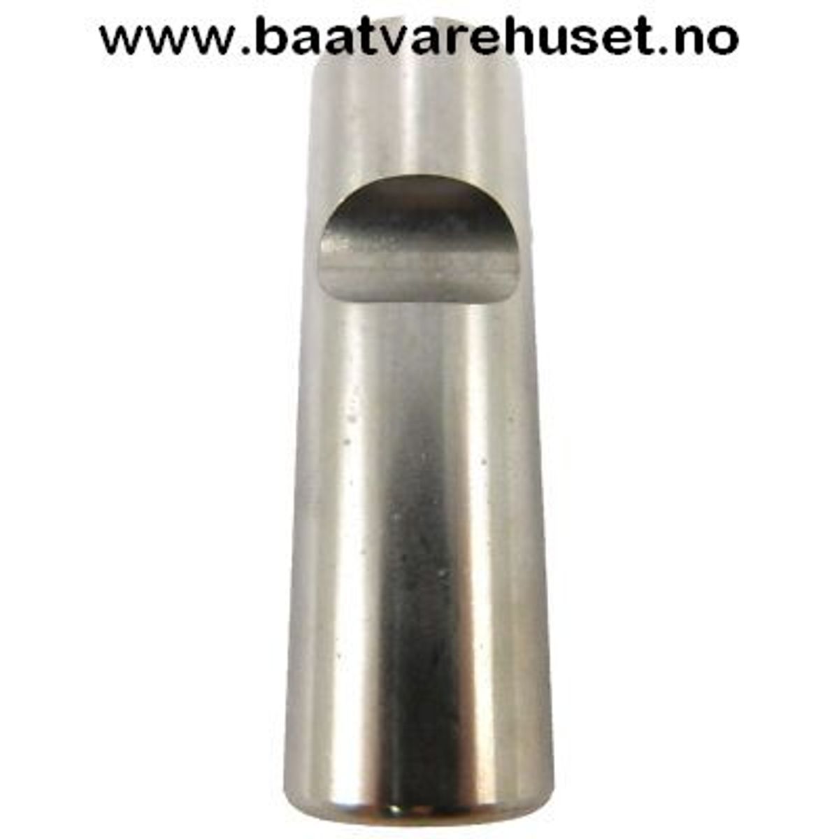 Volvo Penta 853175 opphengsbolt 