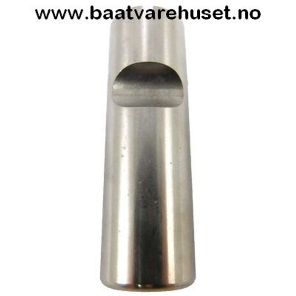 Hovedbilde Volvo Penta 853175 opphengsbolt 