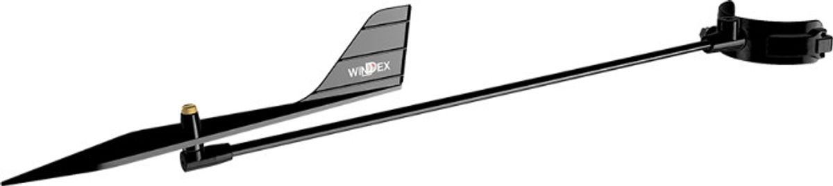 WindeXL