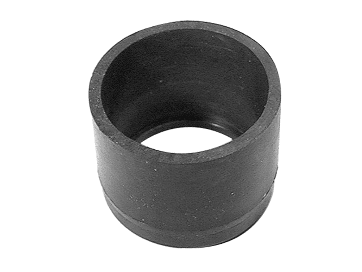 Quicksilver 88397 seal 