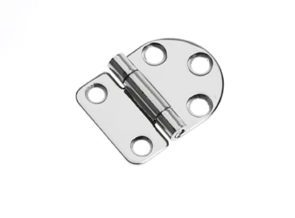 Hovedbilde Hengsel 40x30mm