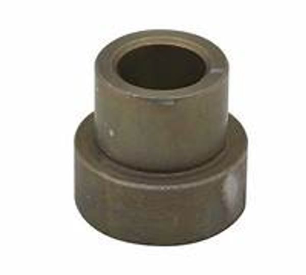 Hovedbilde Quicksilver 865193 bushing