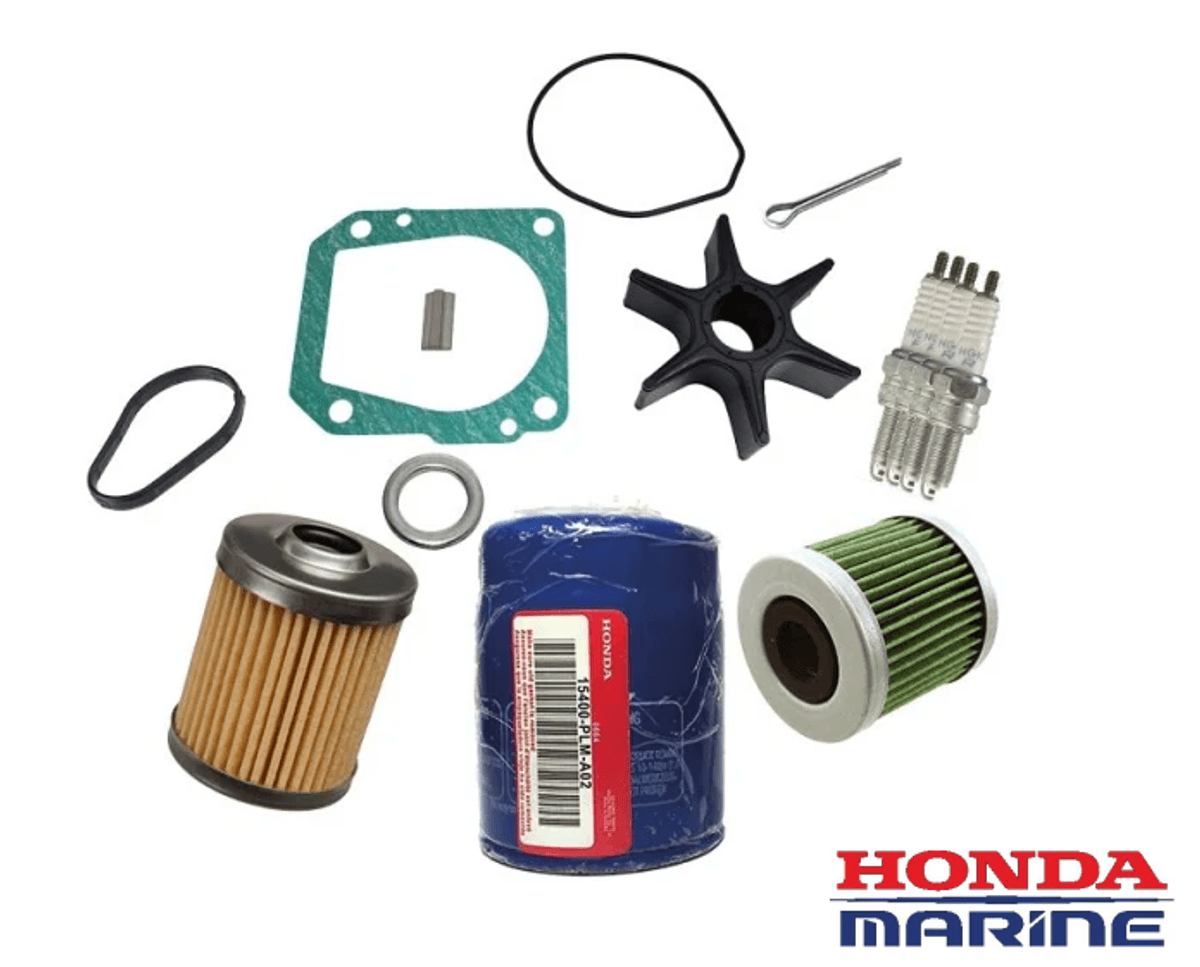 Honda Servicekit BF115D/DK1